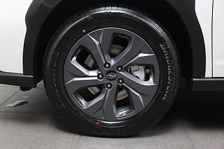 Kombi Subaru Outback 5 av 23