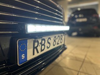 Ford Mondeo Kombi 2.0 AWD Business Dvärm Drag Rattvärme SoV