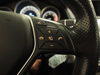 Kombi Mercedes-Benz E 16 av 21