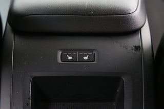 SUV Volvo XC60 27 av 28