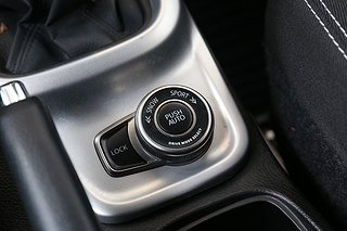 Kombi Suzuki Vitara 11 av 22