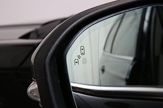 Kombi Ford Mondeo 18 av 27
