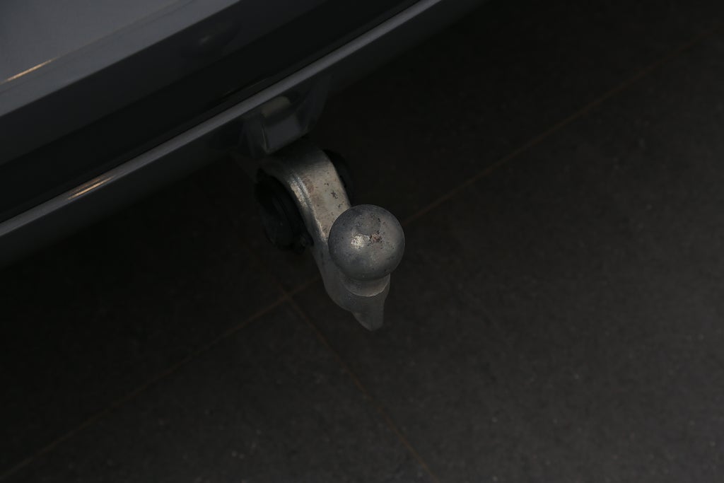 BMW X5 xDrive50e M Sport Pro l Pano l H&K l Drag l Comfort pk 2025