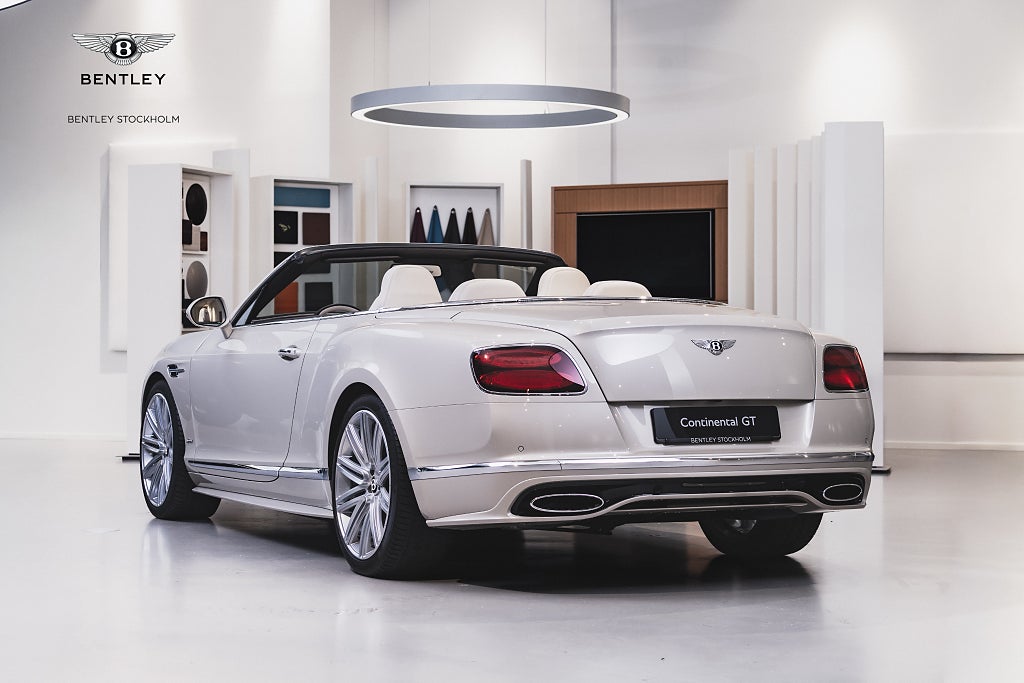 Gallery image 9 of 27