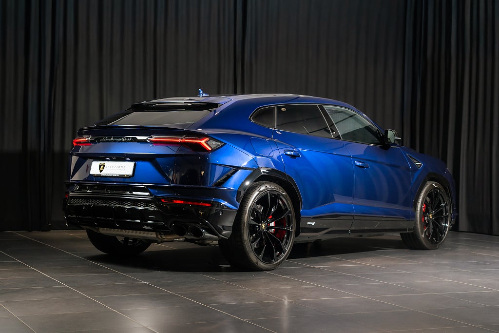 Gallery image 2 of 15