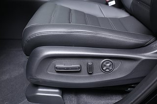SUV Honda CR-V 13 av 27