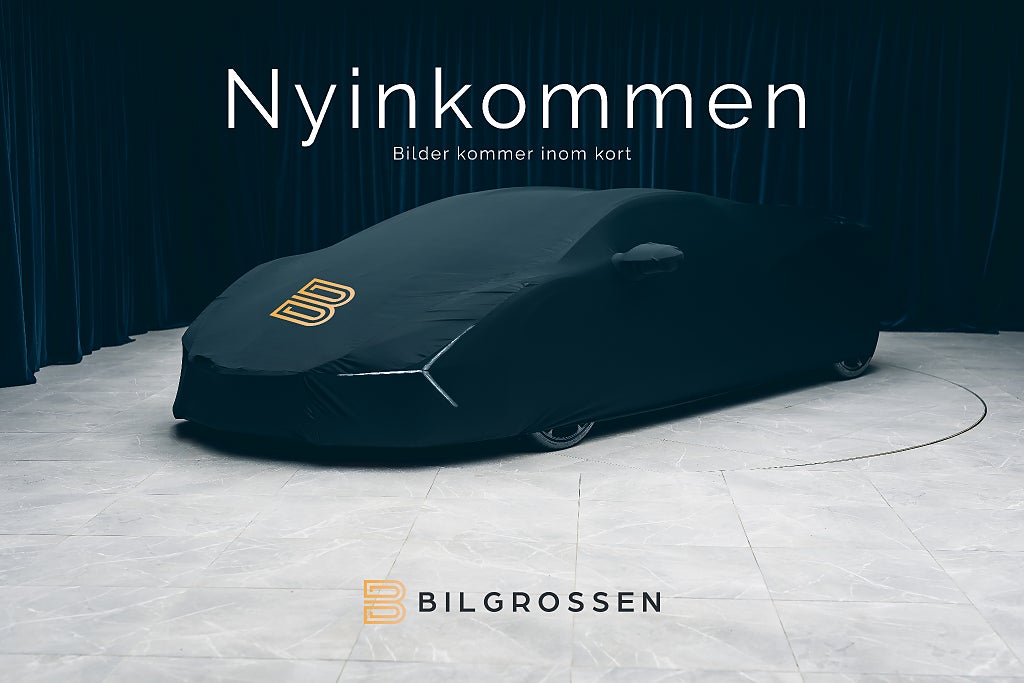 Porsche Cayenne Coupé E-Hybrid Platinum Édt SportDesign MOMS