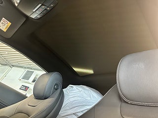 Mercedes-Benz C 250 d Coupé 4MATIC 9G-Tronic AMG Line Kamera/P&M-Värm – bild 20