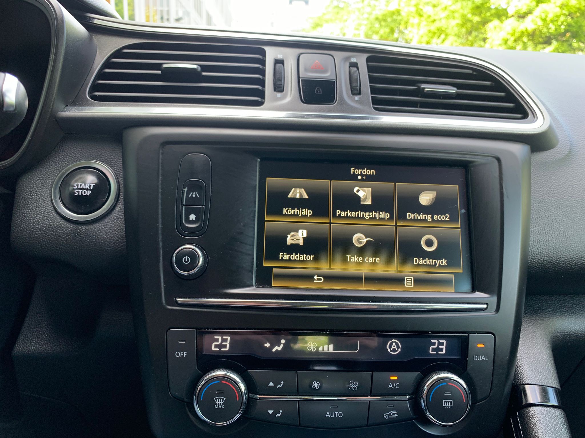 Renault Kadjar 2018, kuva 7/56