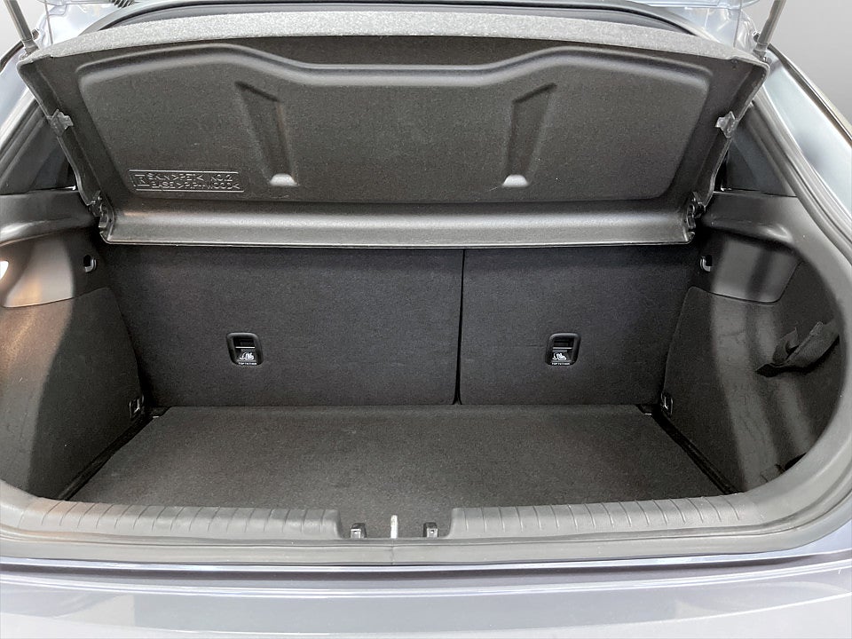 Bild på Hyundai i20 Comfort Premium 1.2 84hk B-KAMERA CARPLAY NYSERVAD