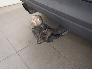 SUV Audi Q3 16 av 16