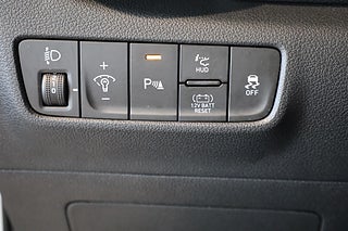 SUV Hyundai Kona 29 av 31