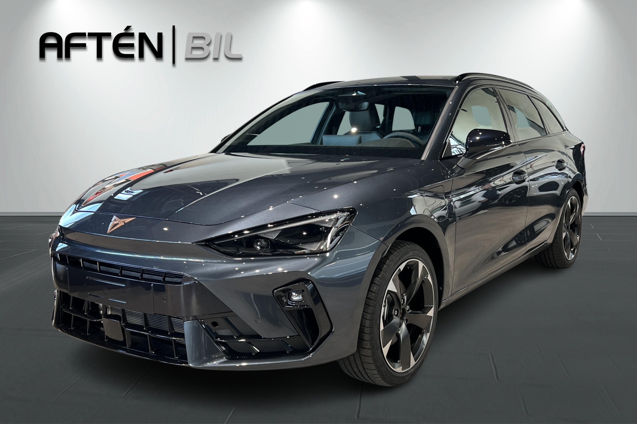 Cupra Leon SP 1.5 Plug-in 2026, bild 7/41