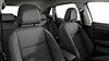 Volkswagen Polo AUGUSTI KAMPANJ!!! LIFE SWE EDITION 1,0 TSI 115 DS