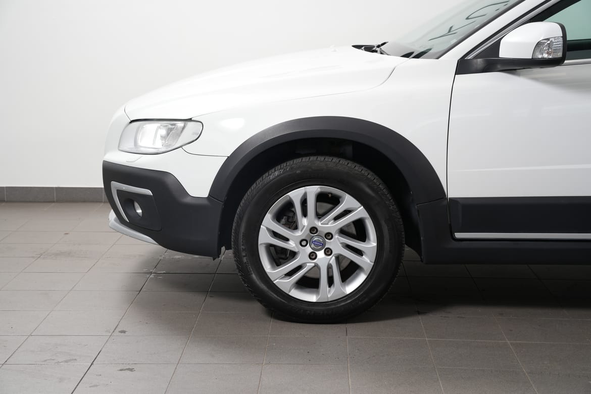 Volvo XC70 2016, kuva 3/47