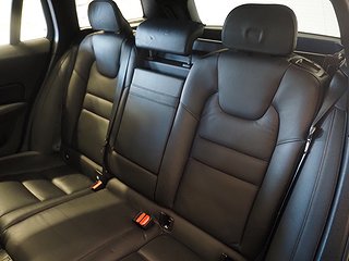 Kombi Volvo V60 13 av 24