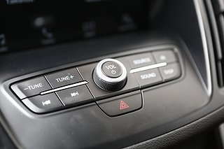 SUV Ford Kuga 20 av 23