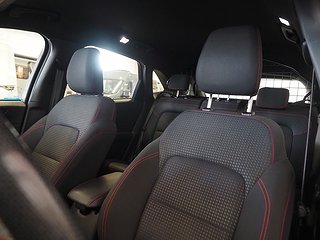 SUV Ford Kuga 14 av 24