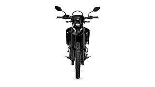 Yamaha WR125R/Räntekampanj 3,45%/Omgående lev!