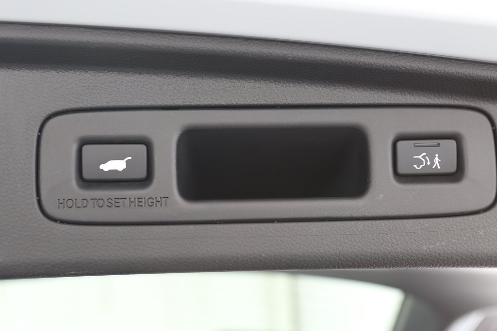 Honda CR-V FullHybrid AWD Elegance Panorama 2024