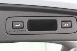 SUV Honda CR-V 10 av 23
