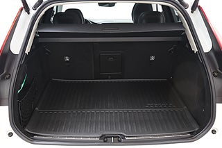 SUV Volvo XC60 31 av 31