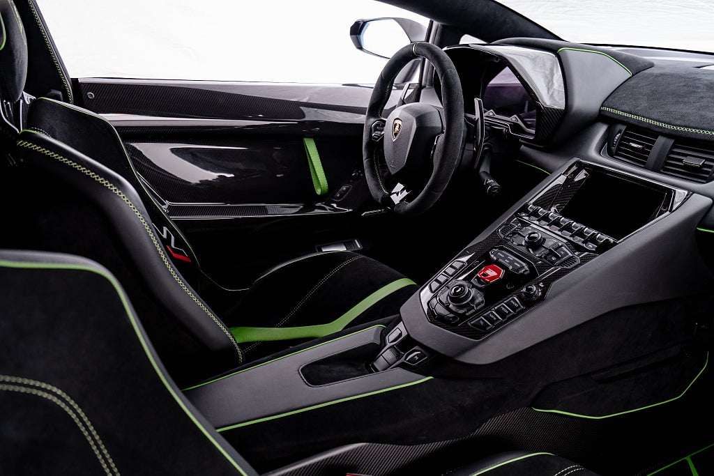 Gallery image 15 of 17