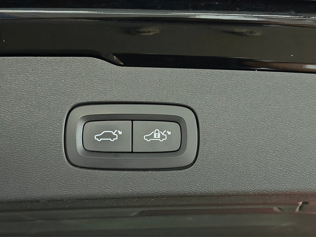 Volvo V60 Cross Country D4 AWD Aut DRAG Värmare Adap farth Carplay Navi bild 18