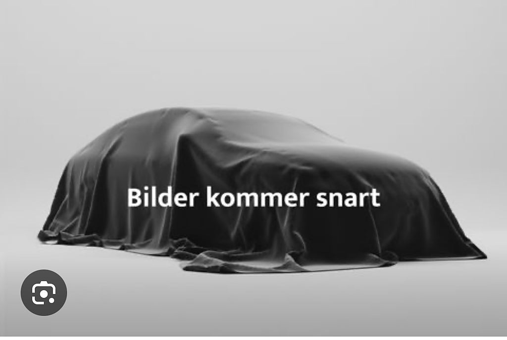 Mazda 6 Sport 2.0 MZR/Automat/Nyservad