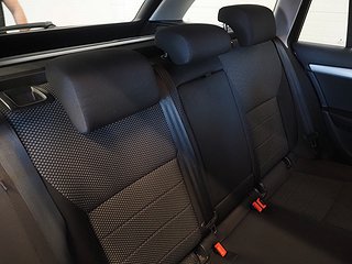 Kombi Skoda Octavia 14 av 22