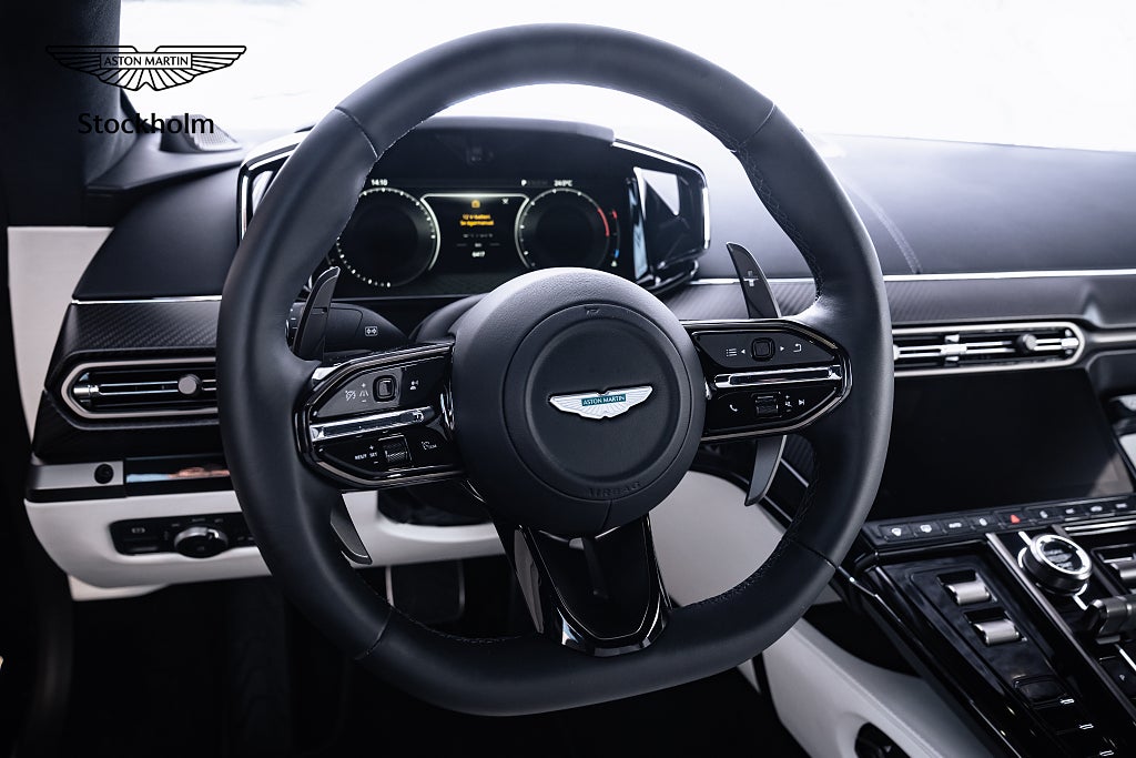 Gallery image 13 of 18