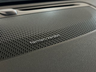 Volvo V60 Cross Country D4 AWD Advanced SE II S&V-hjul/Drag/H/K/Kamera/Dvärm – bild 18