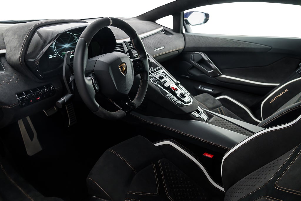 Gallery image 6 of 21