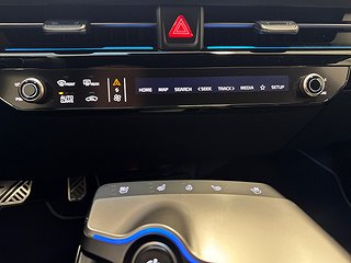 QPN540