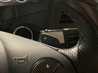 Sportkupé Mercedes-Benz E 18 av 28