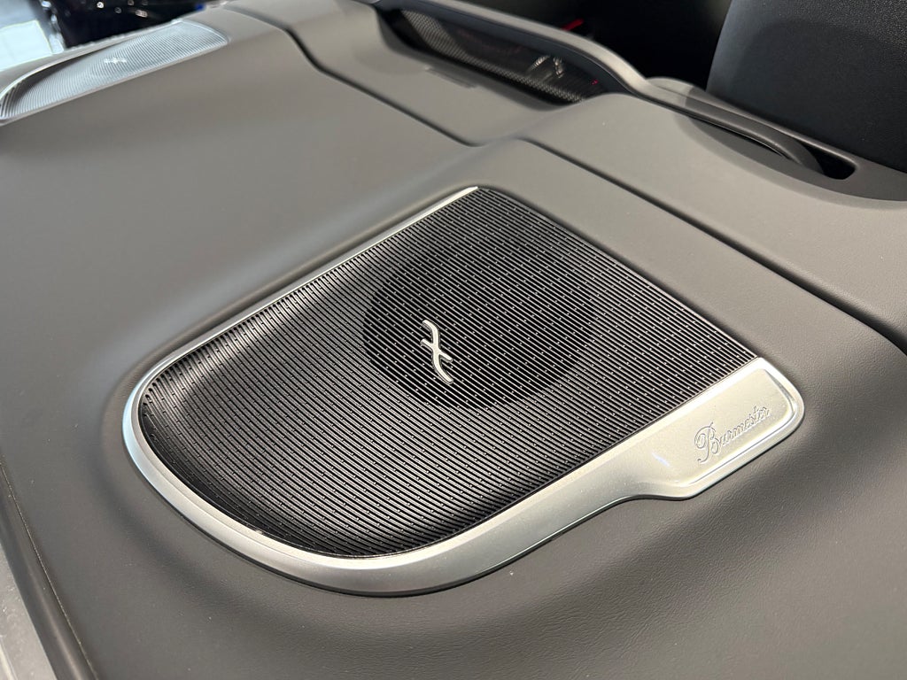 Mercedes-Benz CLE 300 4MATIC Cabriolet AMG Premium Plus Nightpackage - bild 9