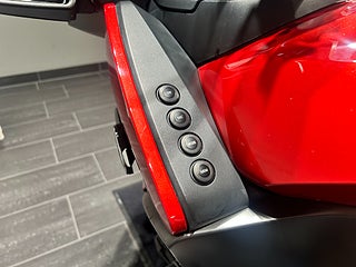 BMW R1250RT 3,45%/Comfort/Touring/Dynamic/Audio/Toppbox