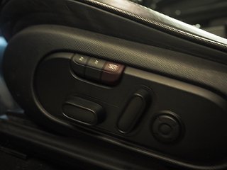 Kombi MINI Cooper 29 av 30