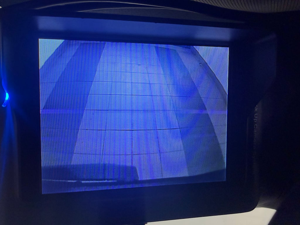 Volvo V70 2012 - miniatyr 9