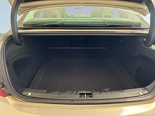 Volvo S90 D4 Momentum Advanced Edition Mvärm Drag Rattvärme S&V