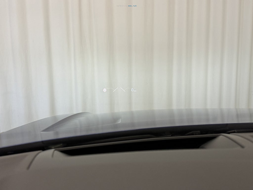 Volkswagen Touareg 2023 - miniatyr 12