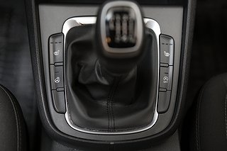 SUV Hyundai Kona 12 av 15