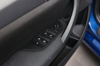 SUV BMW X1 8 av 13