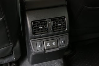 Kombi Subaru Outback 27 av 29