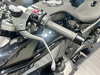 BMW R1300RS /3,45%/Comfort/Touring/Dynamic/Innovation/247 mil