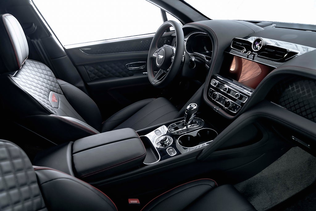 Gallery image 17 of 28