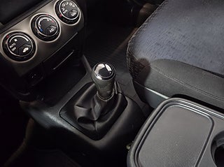 Honda CR-V 2005 bild 20