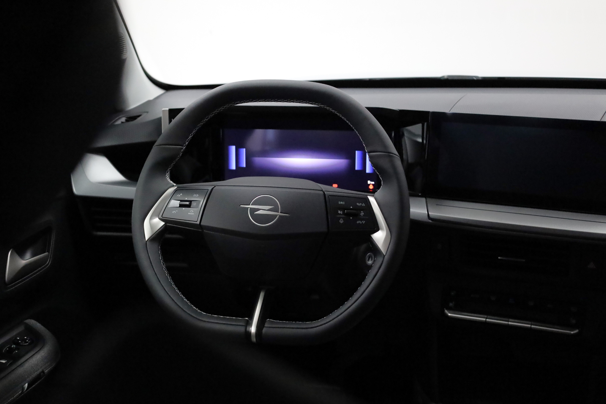 Opel Frontera 2026, bild 7/51