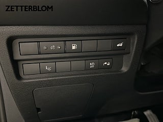 SUV Mitsubishi Outlander 15 av 22