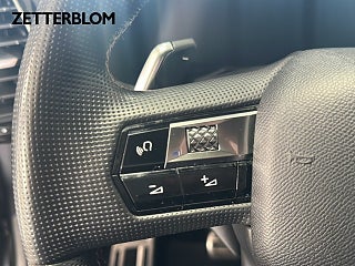 Kombi DS 7 Crossback 16 av 19